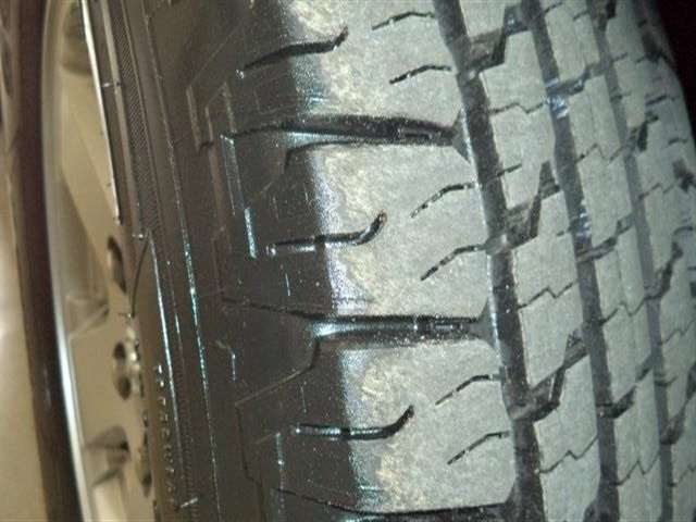 2012 RAM Ram Pickup 1500 